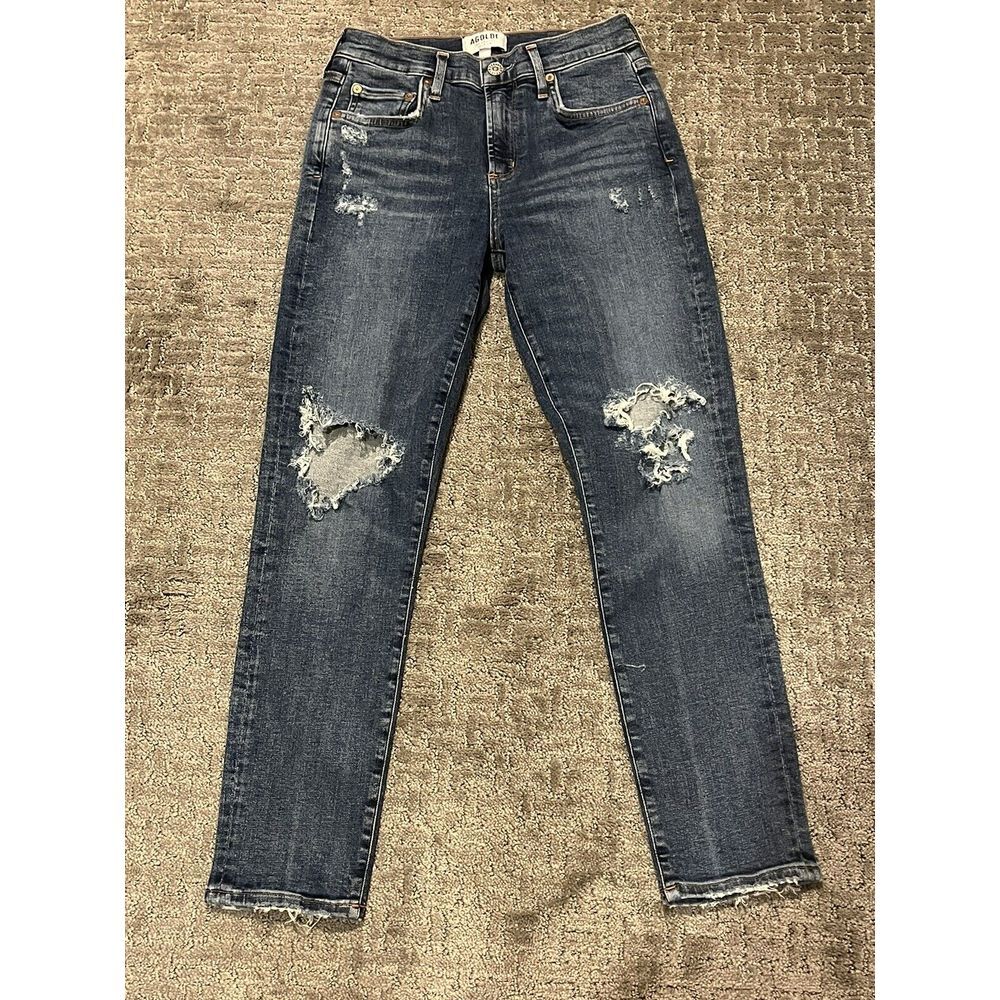 Agolde  26 Jeans (D)